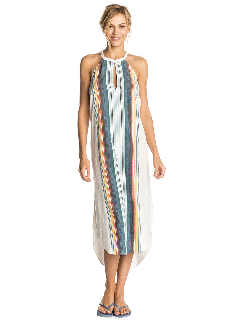 maxi jurk online kopen maxi jurk online kopen